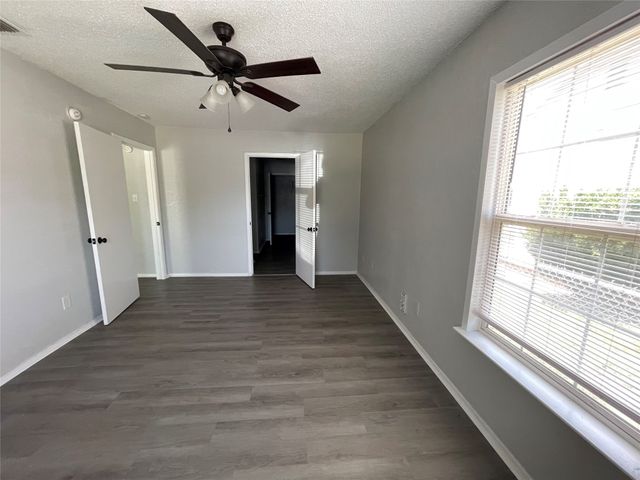 910 Sunset Drive, Abilene, TX 79605