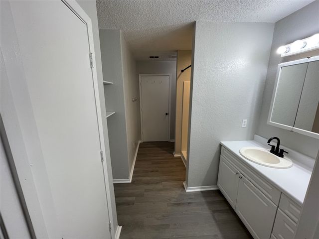 910 Sunset Drive, Abilene, TX 79605