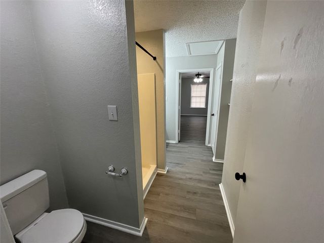 910 Sunset Drive, Abilene, TX 79605