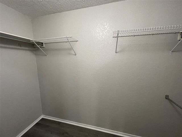 910 Sunset Drive, Abilene, TX 79605