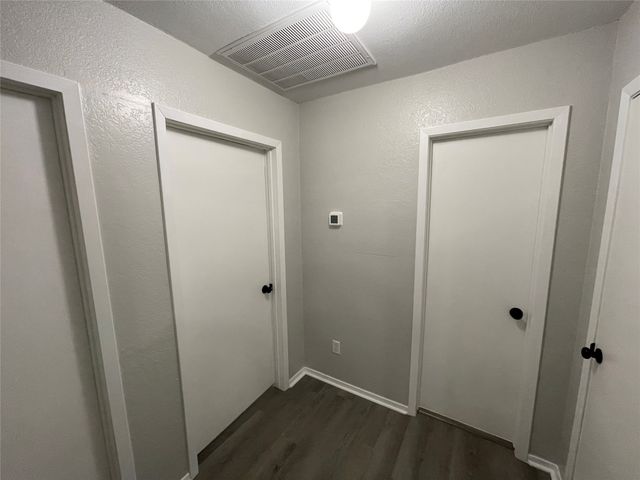 910 Sunset Drive, Abilene, TX 79605
