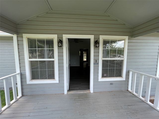 910 Sunset Drive, Abilene, TX 79605