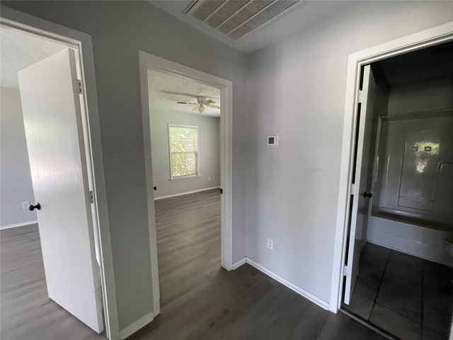 910 Sunset Drive, Abilene, TX 79605