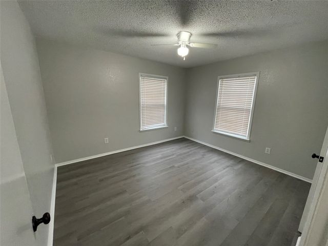 910 Sunset Drive, Abilene, TX 79605