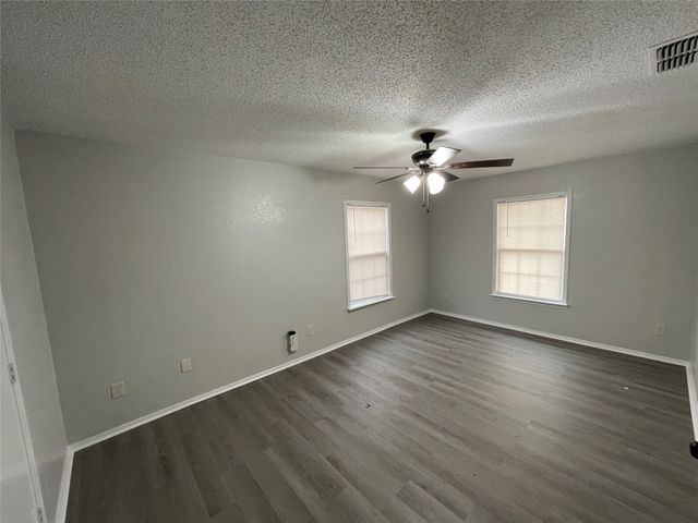 910 Sunset Drive, Abilene, TX 79605