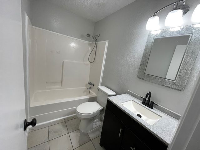 910 Sunset Drive, Abilene, TX 79605