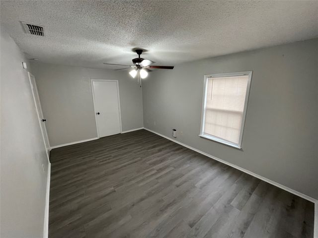 910 Sunset Drive, Abilene, TX 79605