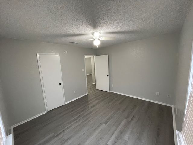 910 Sunset Drive, Abilene, TX 79605