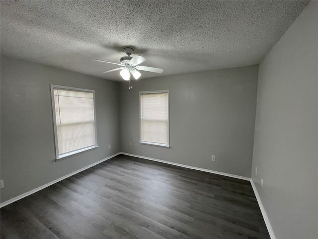 910 Sunset Drive, Abilene, TX 79605