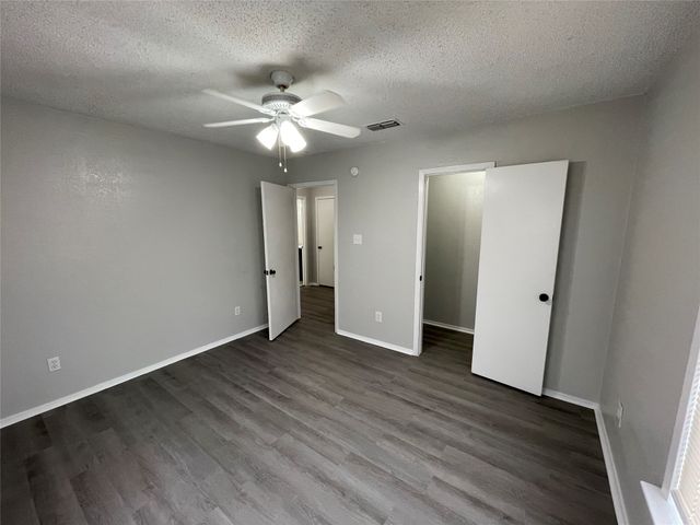 910 Sunset Drive, Abilene, TX 79605