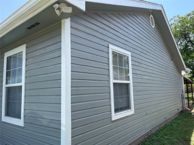 910 Sunset Drive, Abilene, TX 79605