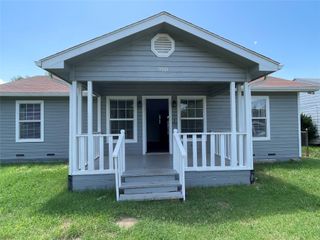 910 Sunset Drive, Abilene, TX 79605