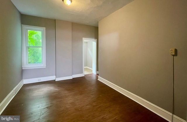 5650 APPLETREE ST, Philadelphia, PA 19139