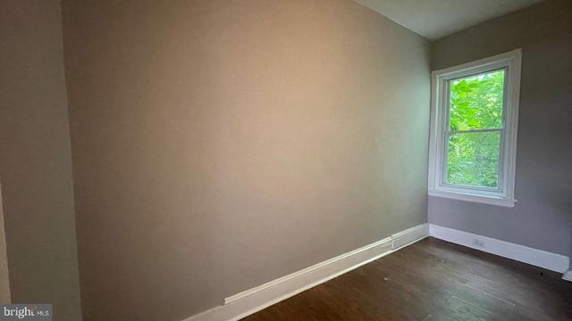 5650 APPLETREE ST, Philadelphia, PA 19139