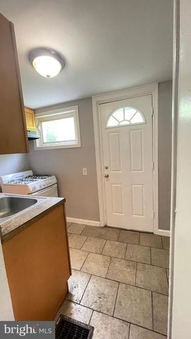 5650 APPLETREE ST, Philadelphia, PA 19139