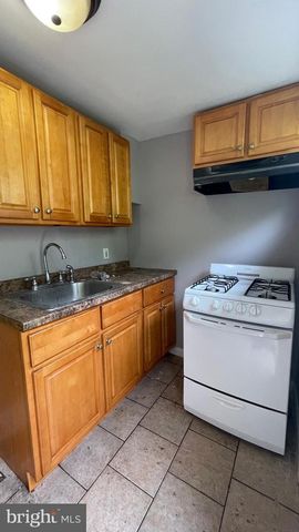 5650 APPLETREE ST, Philadelphia, PA 19139