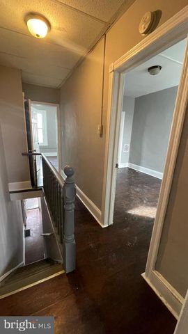 5650 APPLETREE ST, Philadelphia, PA 19139