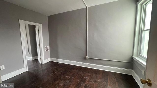 5650 APPLETREE ST, Philadelphia, PA 19139