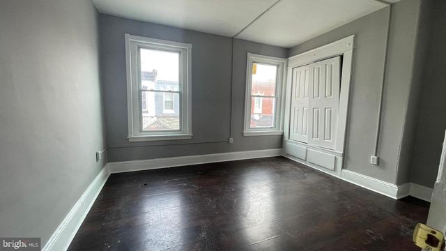 5650 APPLETREE ST, Philadelphia, PA 19139