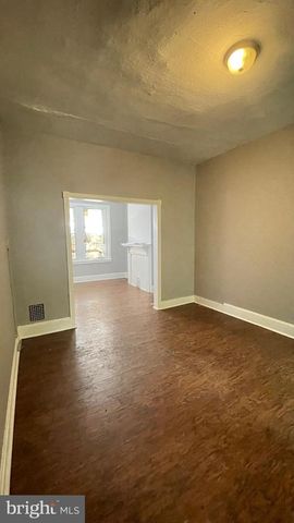 5650 APPLETREE ST, Philadelphia, PA 19139