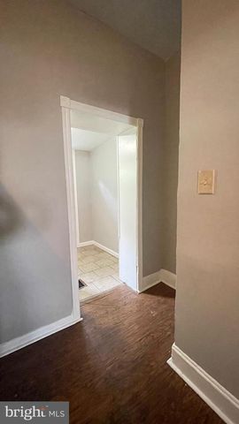 5650 APPLETREE ST, Philadelphia, PA 19139