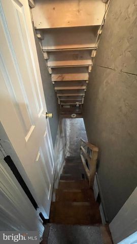 5650 APPLETREE ST, Philadelphia, PA 19139