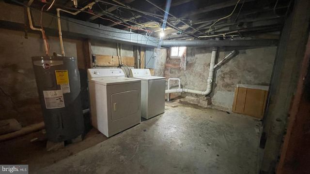 5650 APPLETREE ST, Philadelphia, PA 19139