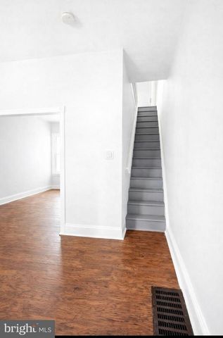 5650 APPLETREE ST, Philadelphia, PA 19139