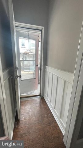 5650 APPLETREE ST, Philadelphia, PA 19139