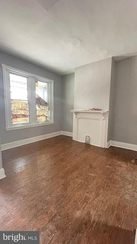 5650 APPLETREE ST, Philadelphia, PA 19139