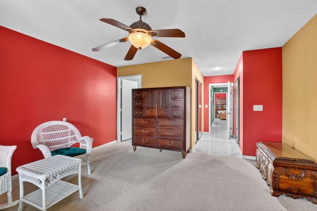 6096 Kings Gate Circle, Delray Beach, FL 33484