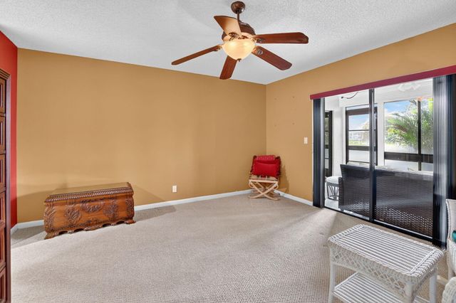 6096 Kings Gate Circle, Delray Beach, FL 33484