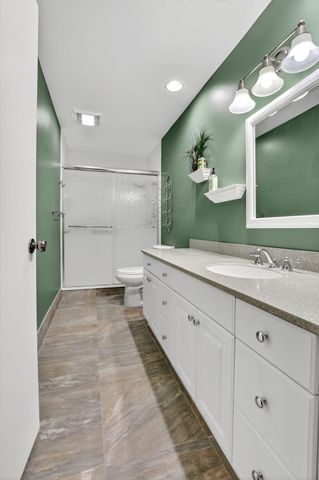 6096 Kings Gate Circle, Delray Beach, FL 33484