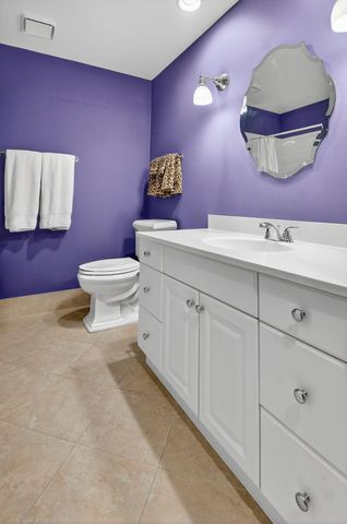 6096 Kings Gate Circle, Delray Beach, FL 33484