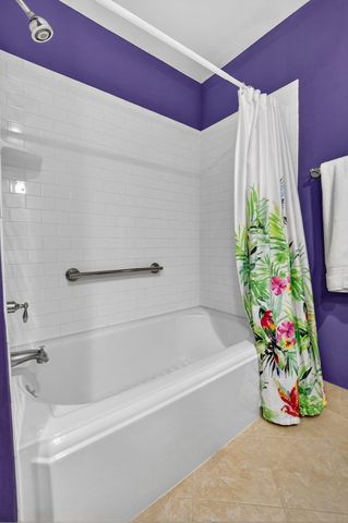 6096 Kings Gate Circle, Delray Beach, FL 33484