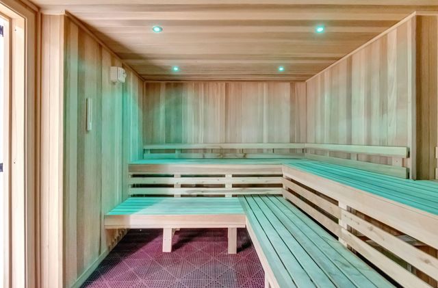 6096 Kings Gate Circle, Delray Beach, FL 33484