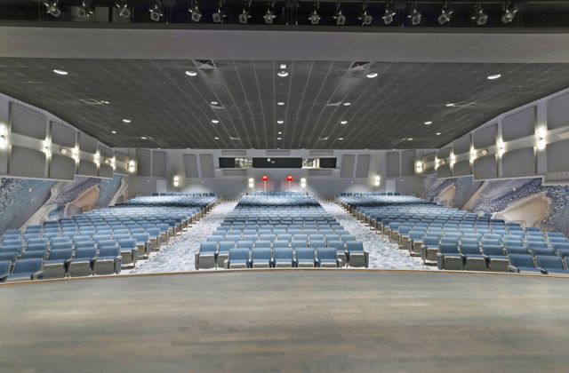 6096 Kings Gate Circle, Delray Beach, FL 33484