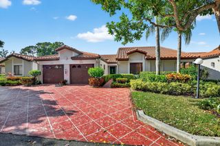6096 Kings Gate Circle, Delray Beach, FL 33484