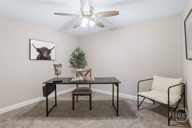 3127 Gilbert Street, Savannah, GA 31404