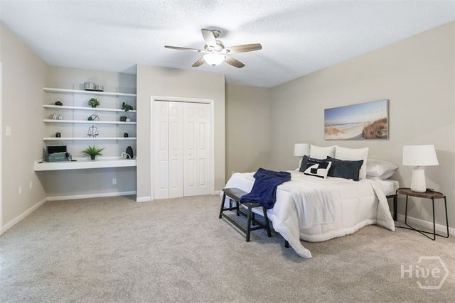 3127 Gilbert Street, Savannah, GA 31404