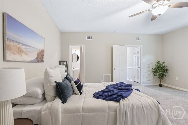 3127 Gilbert Street, Savannah, GA 31404