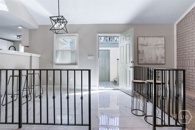 3127 Gilbert Street, Savannah, GA 31404