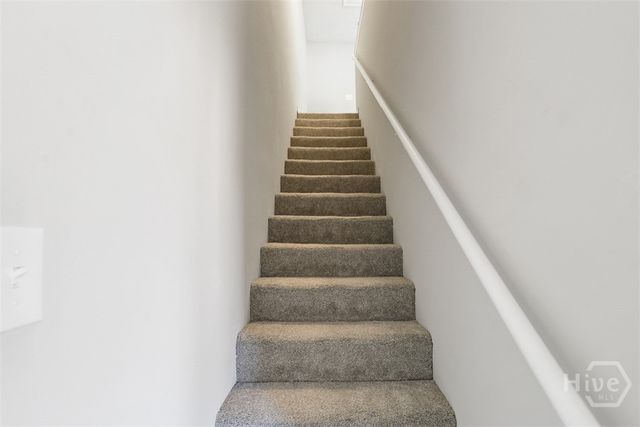 3127 Gilbert Street, Savannah, GA 31404