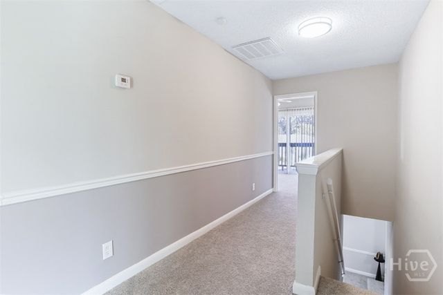 3127 Gilbert Street, Savannah, GA 31404