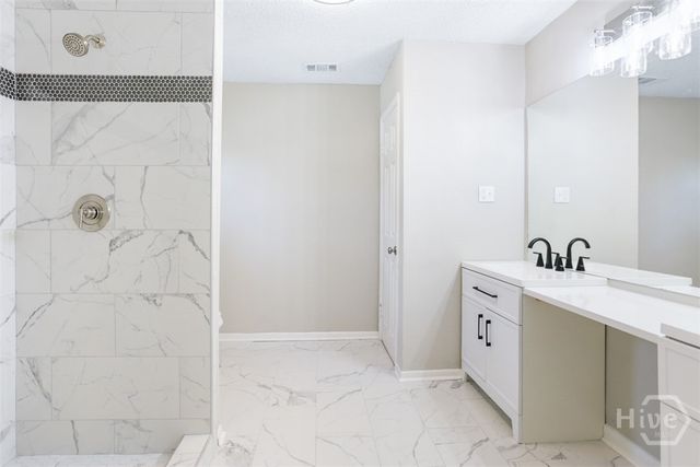 3127 Gilbert Street, Savannah, GA 31404