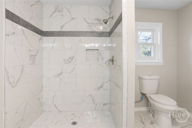 3127 Gilbert Street, Savannah, GA 31404