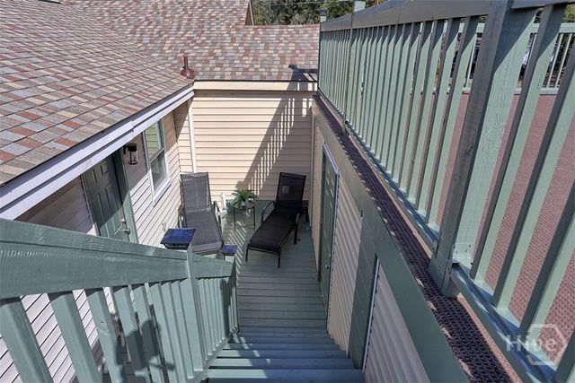 3127 Gilbert Street, Savannah, GA 31404