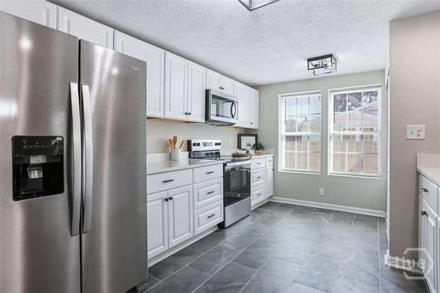 3127 Gilbert Street, Savannah, GA 31404