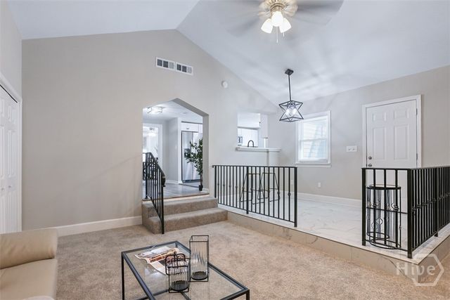 3127 Gilbert Street, Savannah, GA 31404