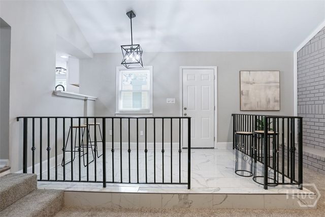 3127 Gilbert Street, Savannah, GA 31404